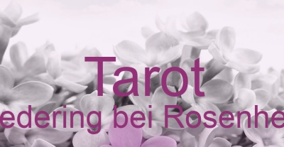 Tarot Riedering bei Rosenheim | Top-Experten für Kartenlegen, Wahrsagen, Hellsehen, Zukunftsdeutung. Tarot Riedering bei Rosenheim | Top-Experten für Kartenlegen, Wahrsagen, Hellsehen, Zukunftsdeutung.